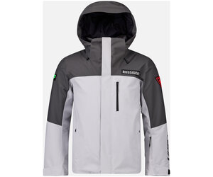 rossignol-hero-velika-