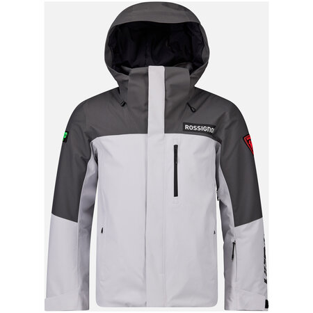 Rossignol Hero Velika Insulated Jacket (25/26)