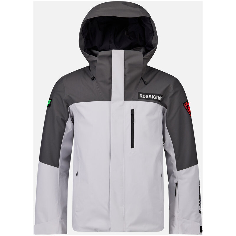 Rossignol Hero Velika Insulated Jacket (25/26) - Ski Town