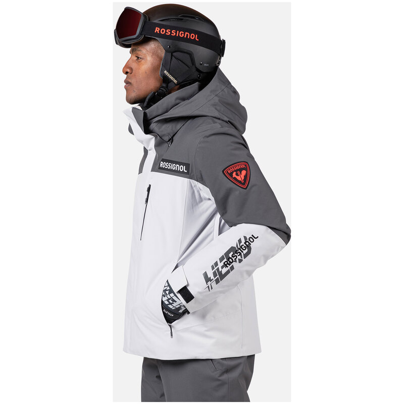 Rossignol Hero Velika Insulated Jacket (25/26) - Ski Town