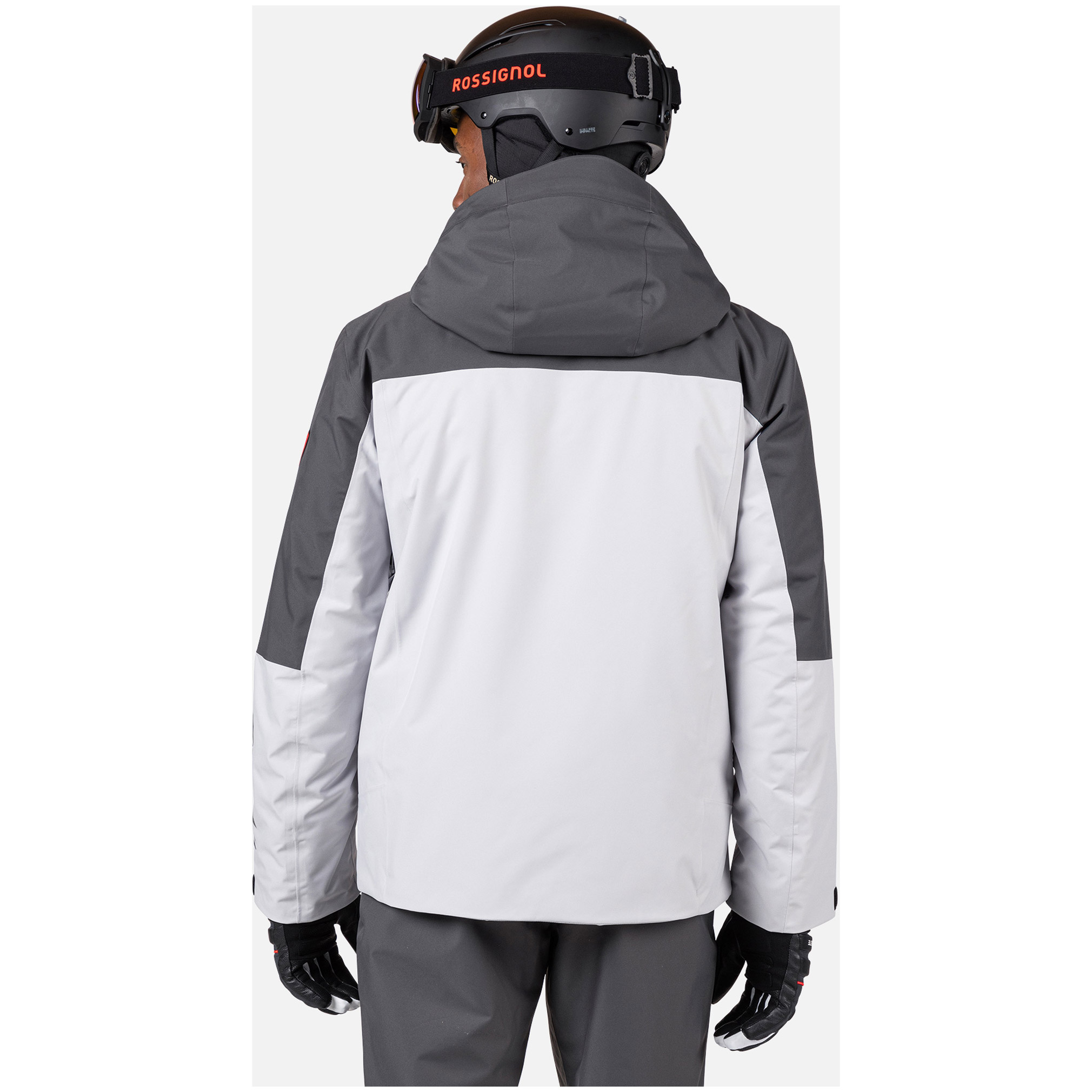 Rossignol Manteau Isolé Hero Velika (25/26)