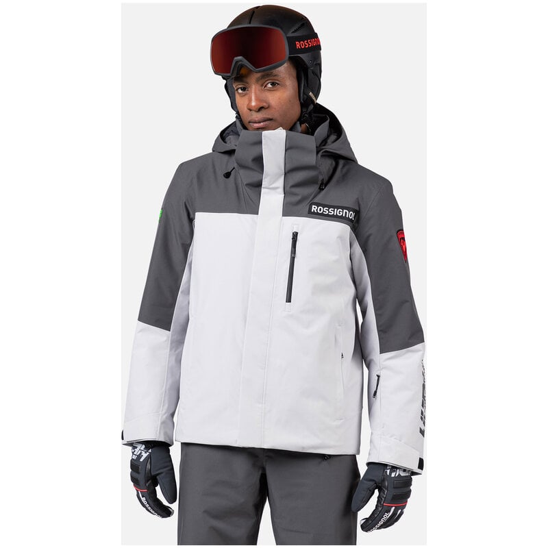 Rossignol Hero Velika Insulated Jacket (25/26) - Ski Town