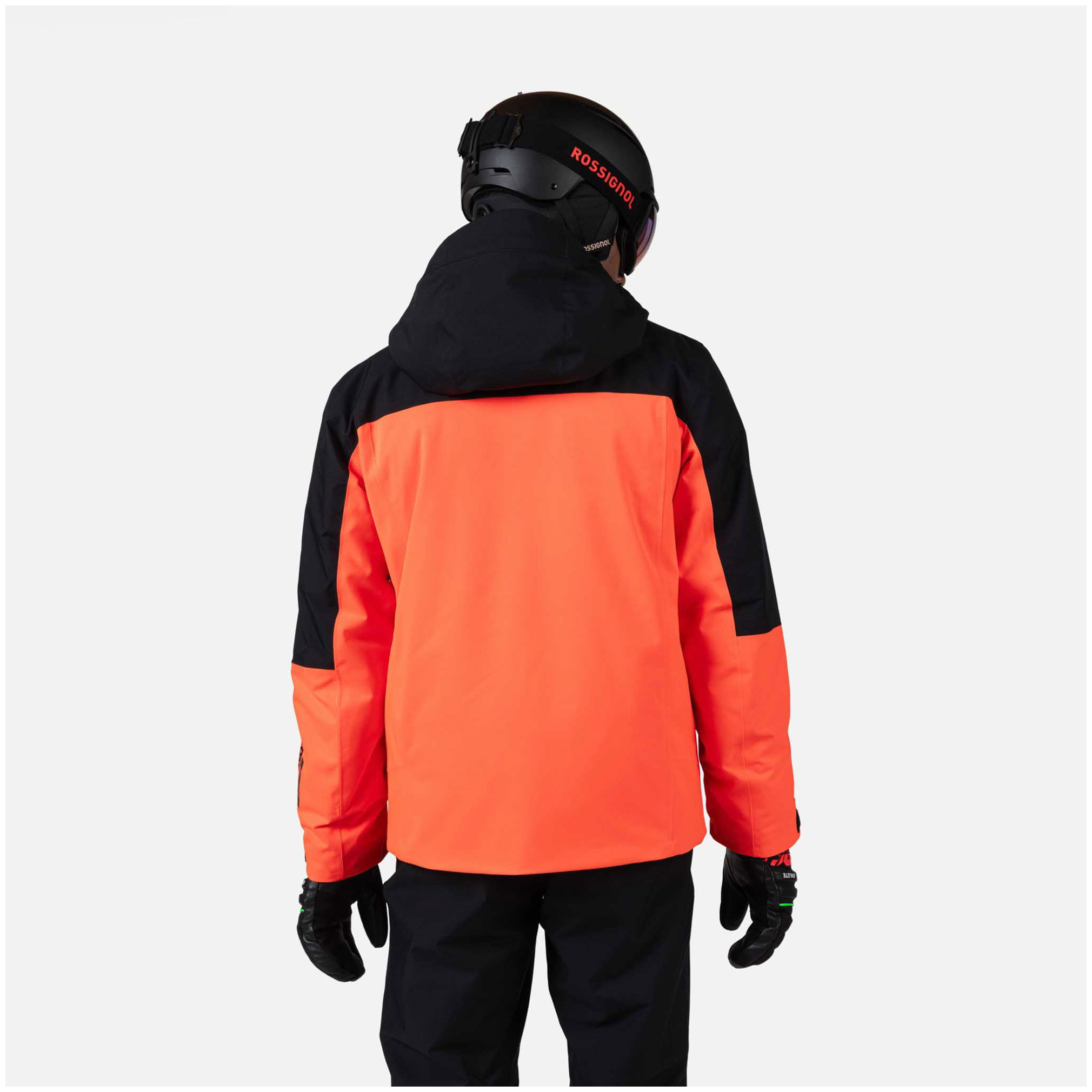 Rossignol Manteau Isolé Hero Velika (25/26)