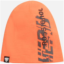 Rossignol Hero Reverse Beanie (25/26)
