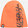 Rossignol Hero Reverse Beanie (25/26)