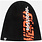 Rossignol Tuque Hero Reverse (25/26)
