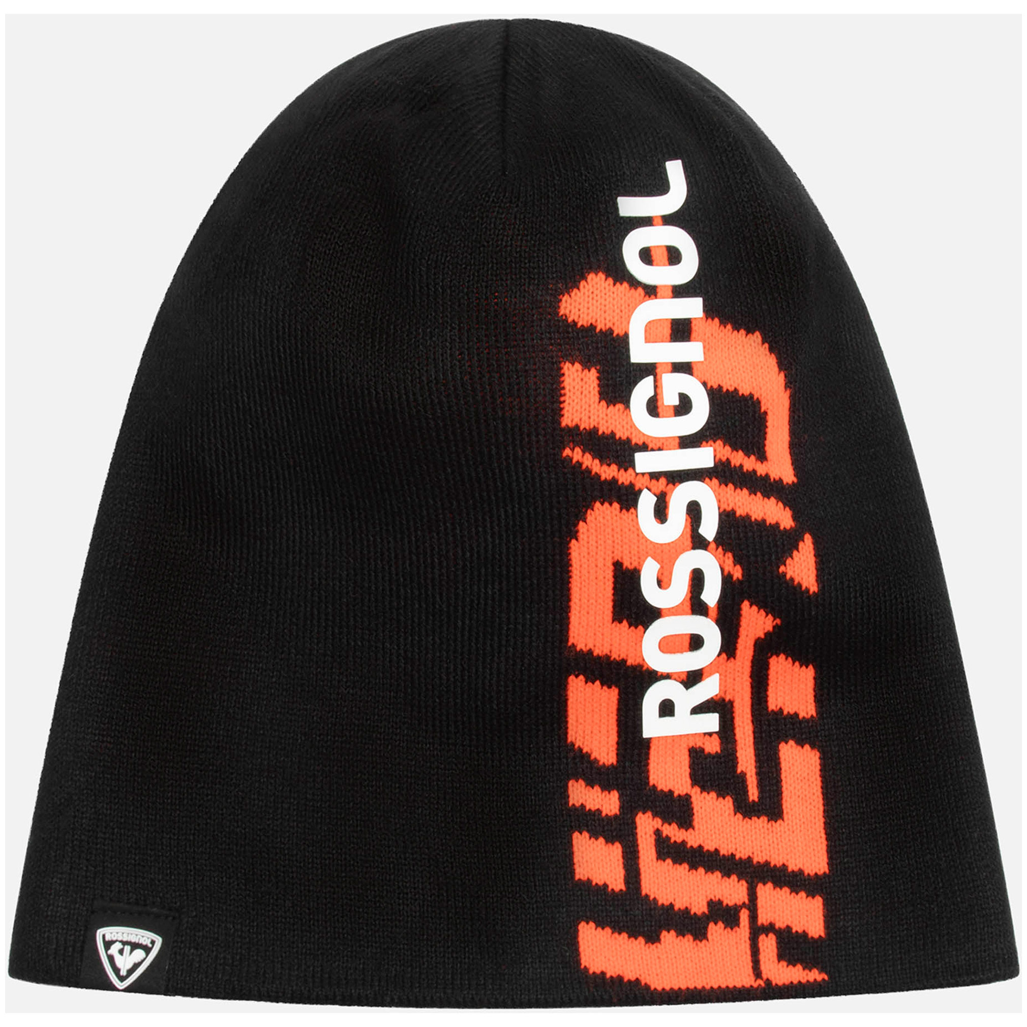 Rossignol Hero Reverse Beanie (25/26)