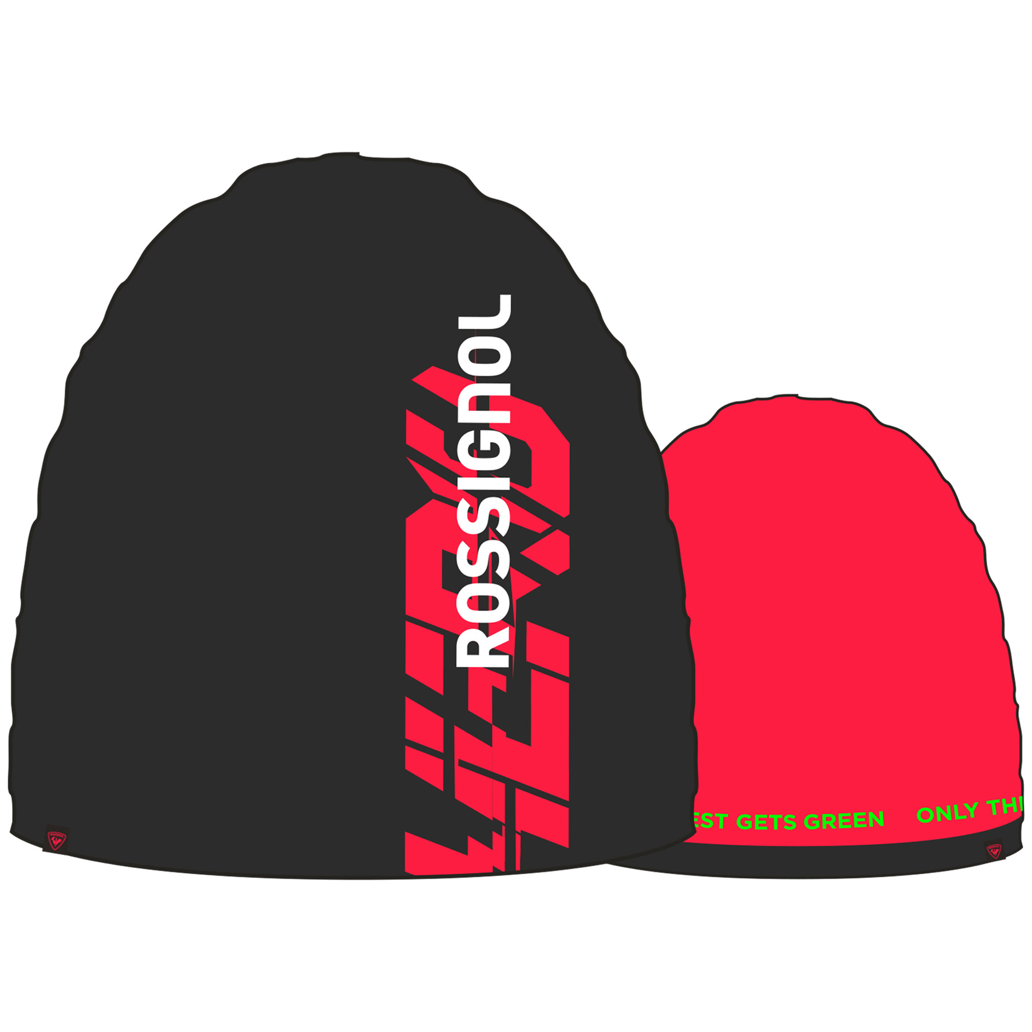 Rossignol Hero Reverse Beanie (25/26)