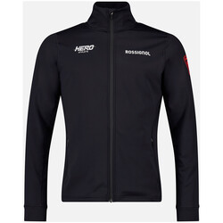 Rossignol Couche intermédiaire Hero Stretch (25/26)
