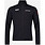 Rossignol Hero Mid Layer Stretch (25/26)