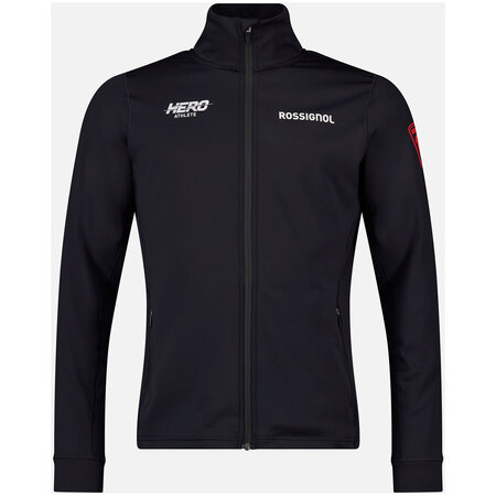 Rossignol Hero Mid Layer Stretch (25/26)