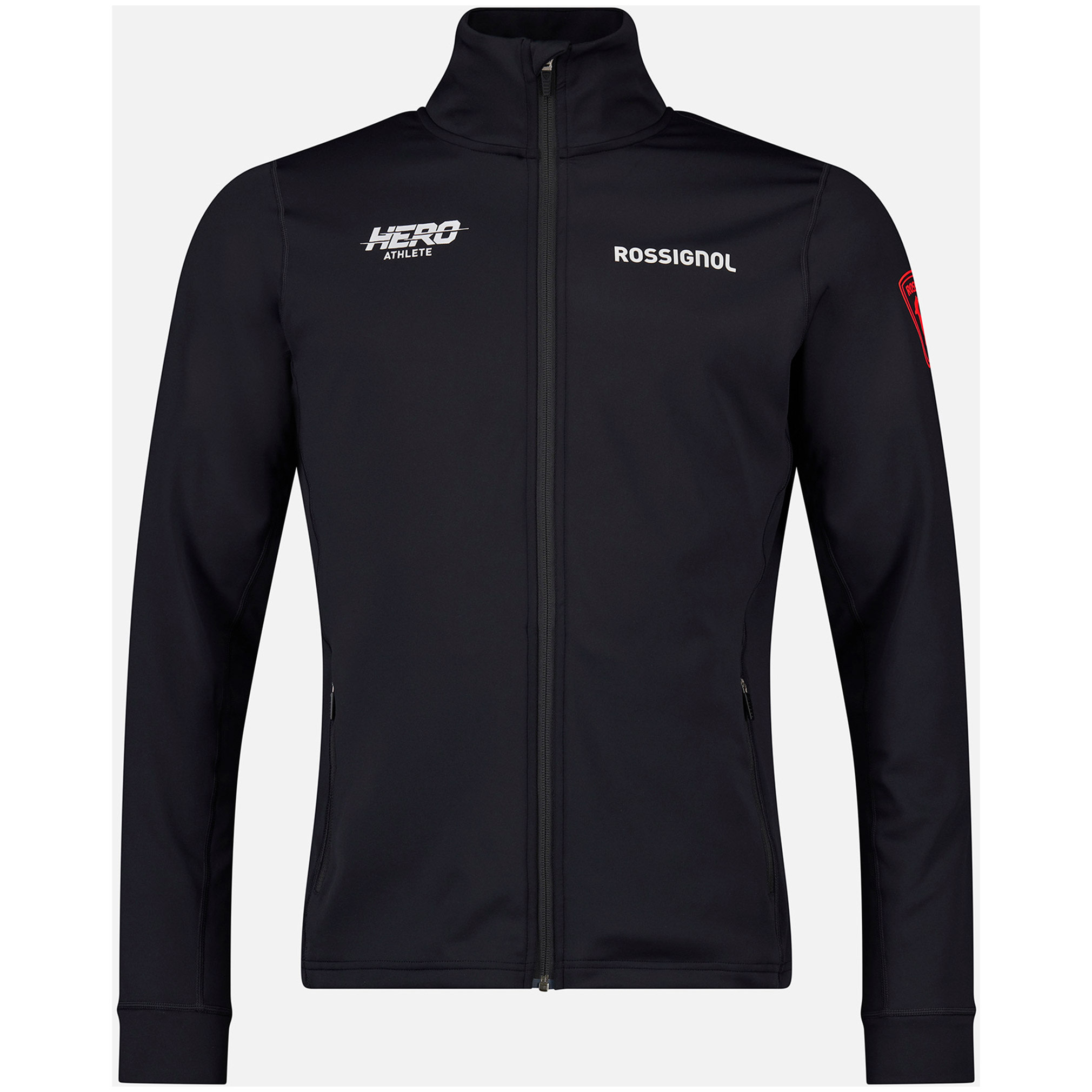 Rossignol Couche intermédiaire Hero Stretch (25/26)