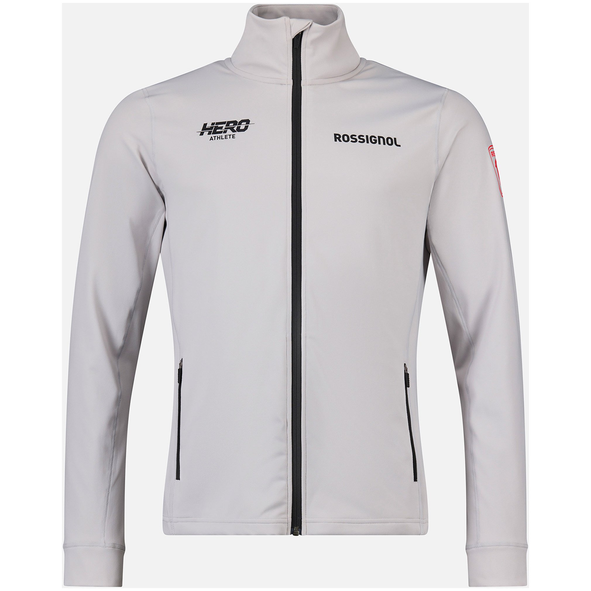 Rossignol Couche intermédiaire Hero Stretch (25/26)