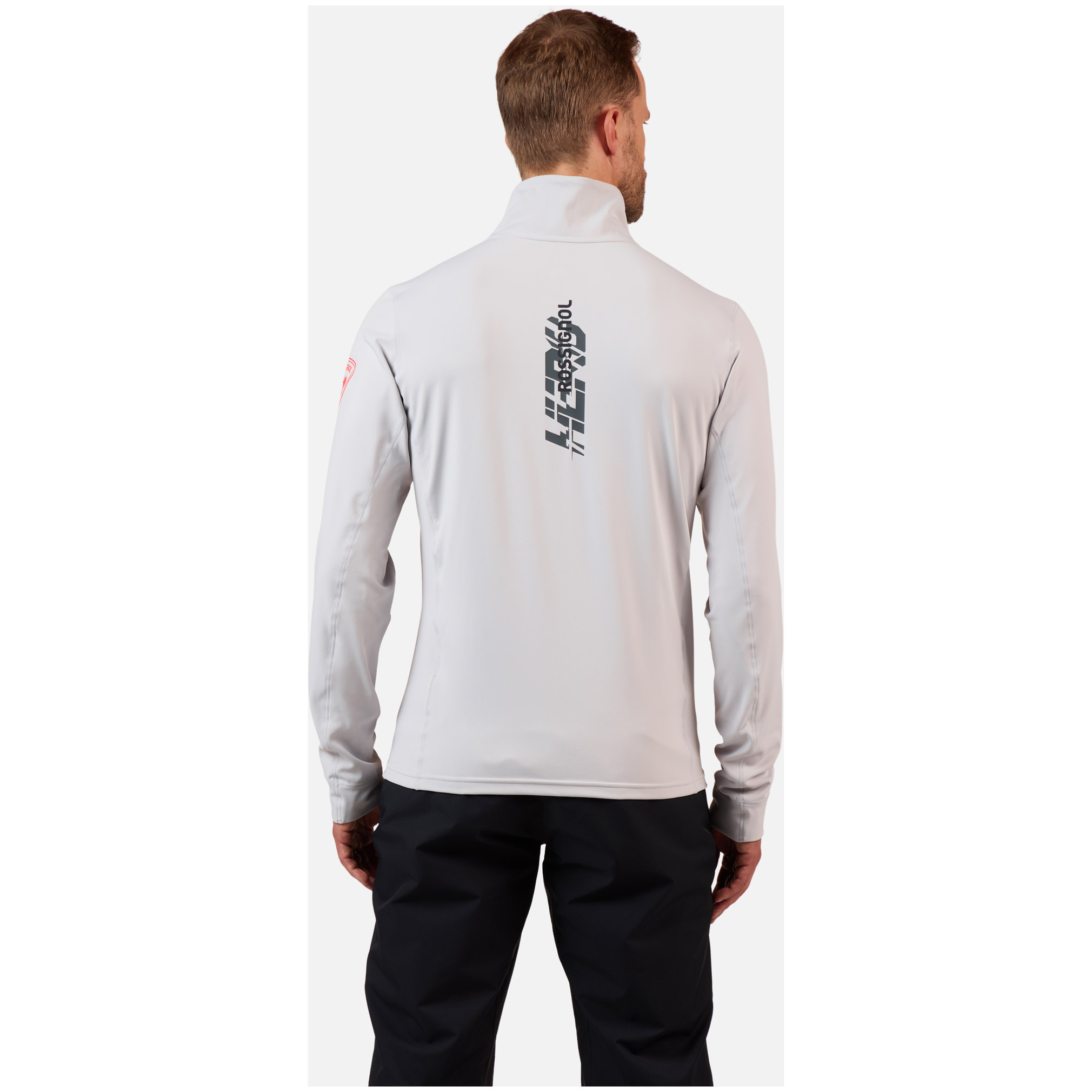 Rossignol Couche intermédiaire Hero Stretch (25/26)