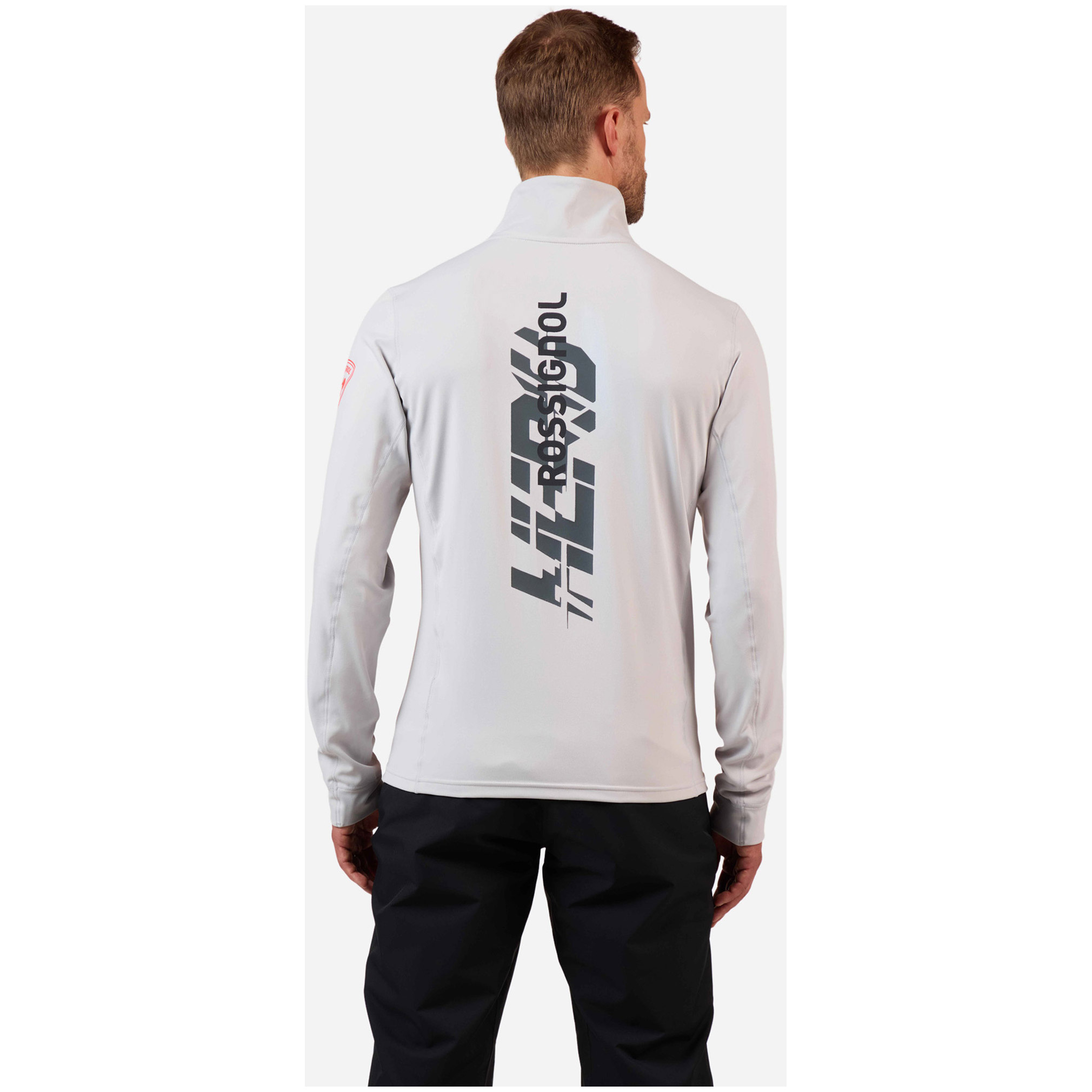 Rossignol Couche intermédiaire Hero Stretch (25/26)