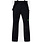 Rossignol Hero Insulated Ski Pant (25/26)