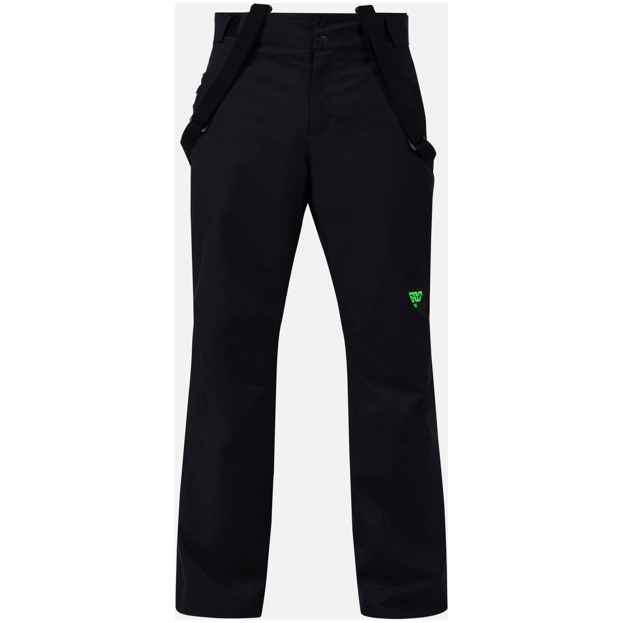 Rossignol Pantalon de ski isolé Hero (25/26)