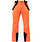 Rossignol Pantalon de ski isolé Hero (25/26)