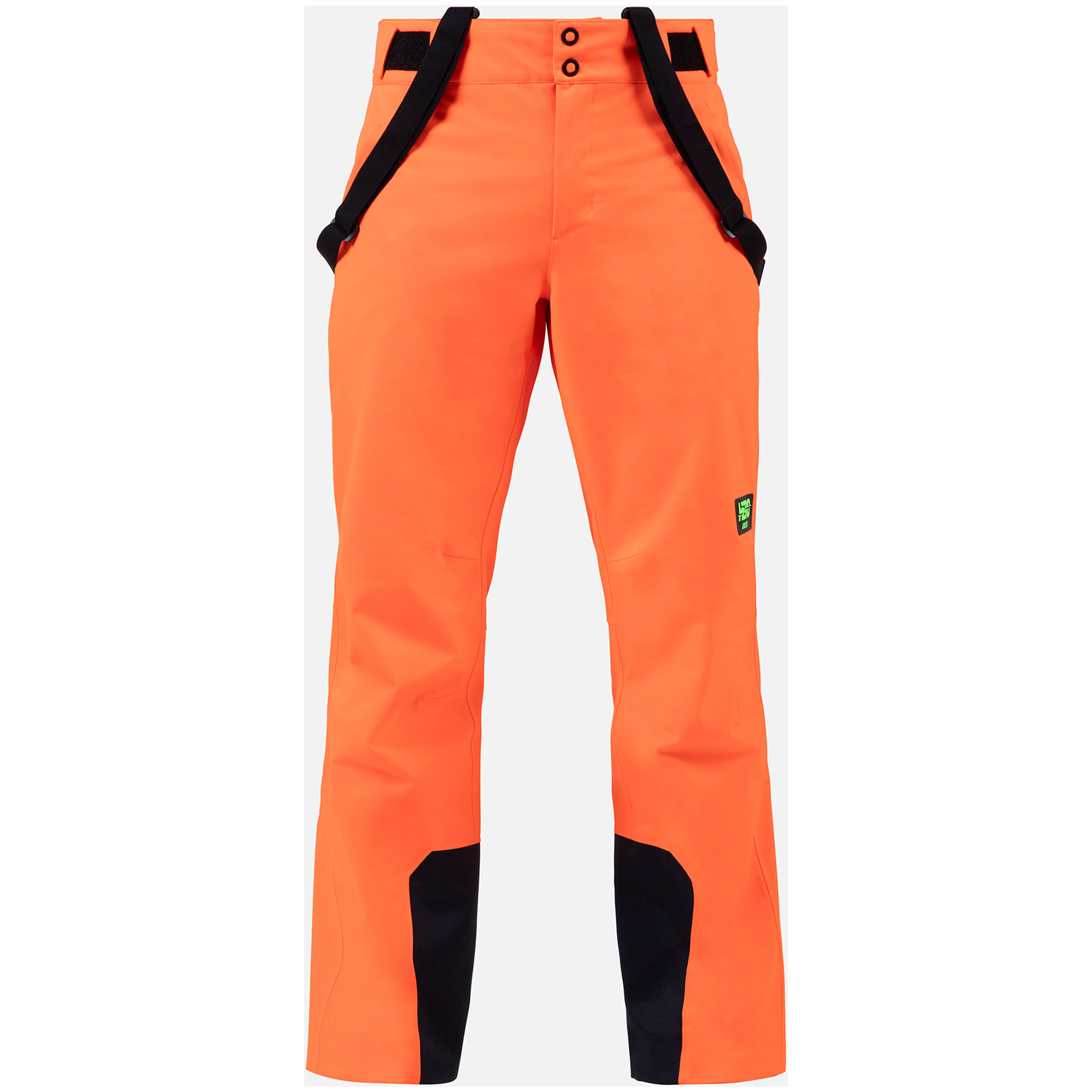 Rossignol Pantalon de ski isolé Hero (25/26)