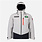 Rossignol Manteau Isolé Hero Blackside (25/26)