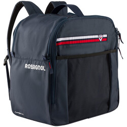 Rossignol Sac A Bottes Strato Pro (26/27)