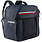 Rossignol Sac A Bottes Strato Pro (26/27)
