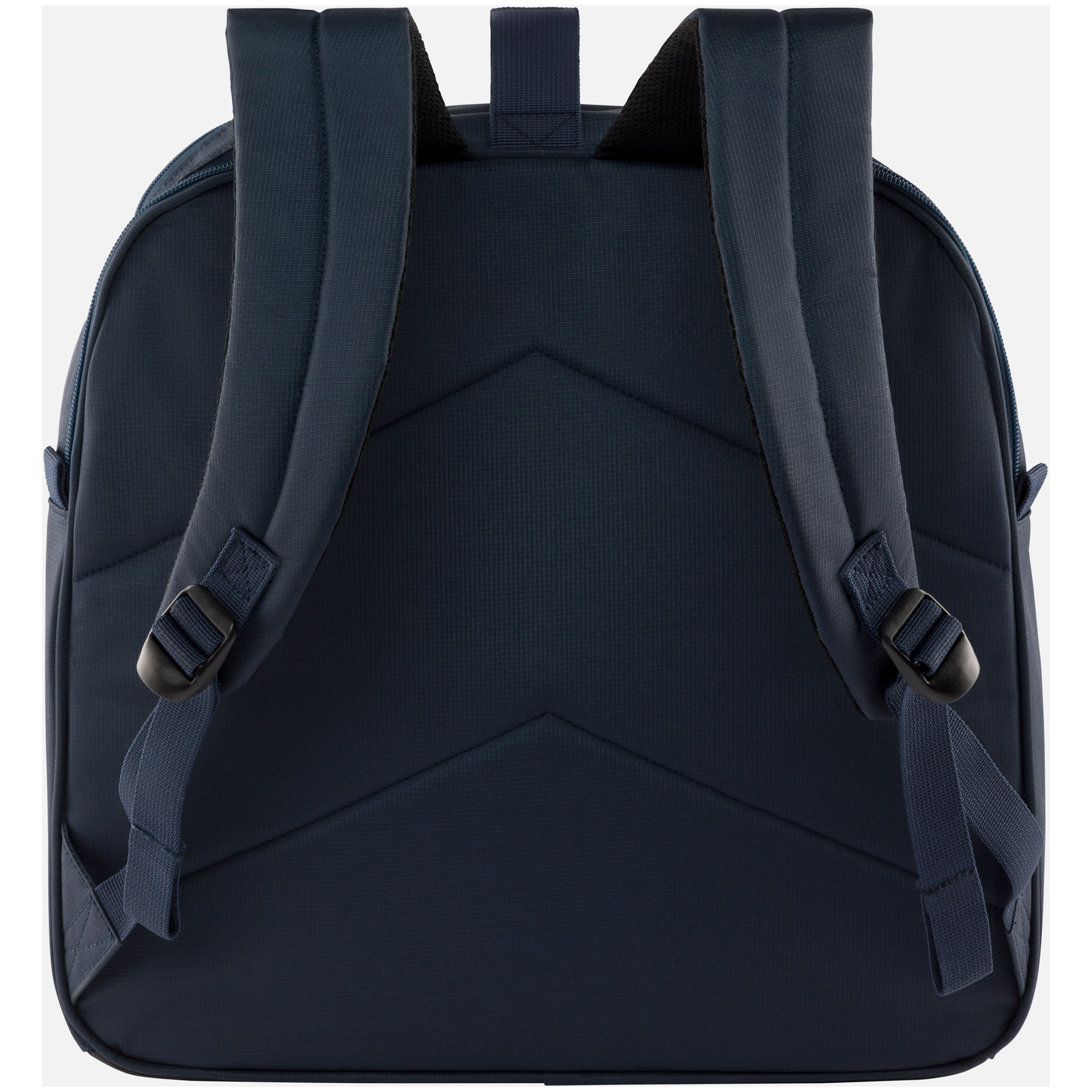 Rossignol Strato Pro Boot Bag (25/26)