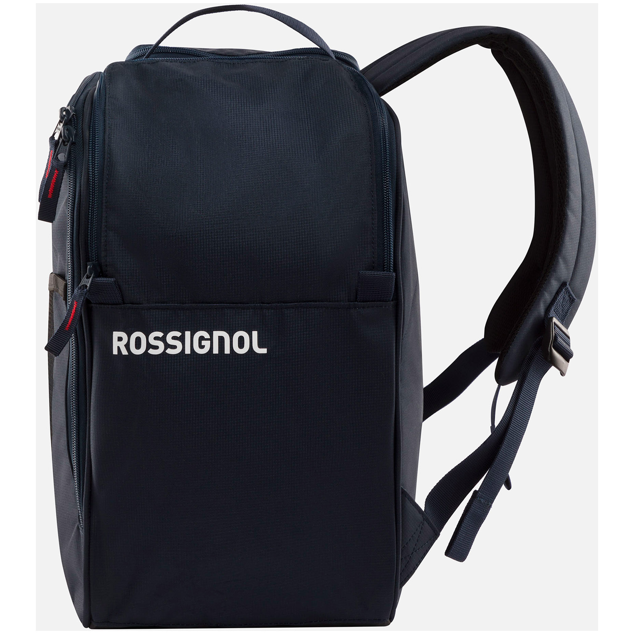 Rossignol Strato Pro Boot Bag (25/26)