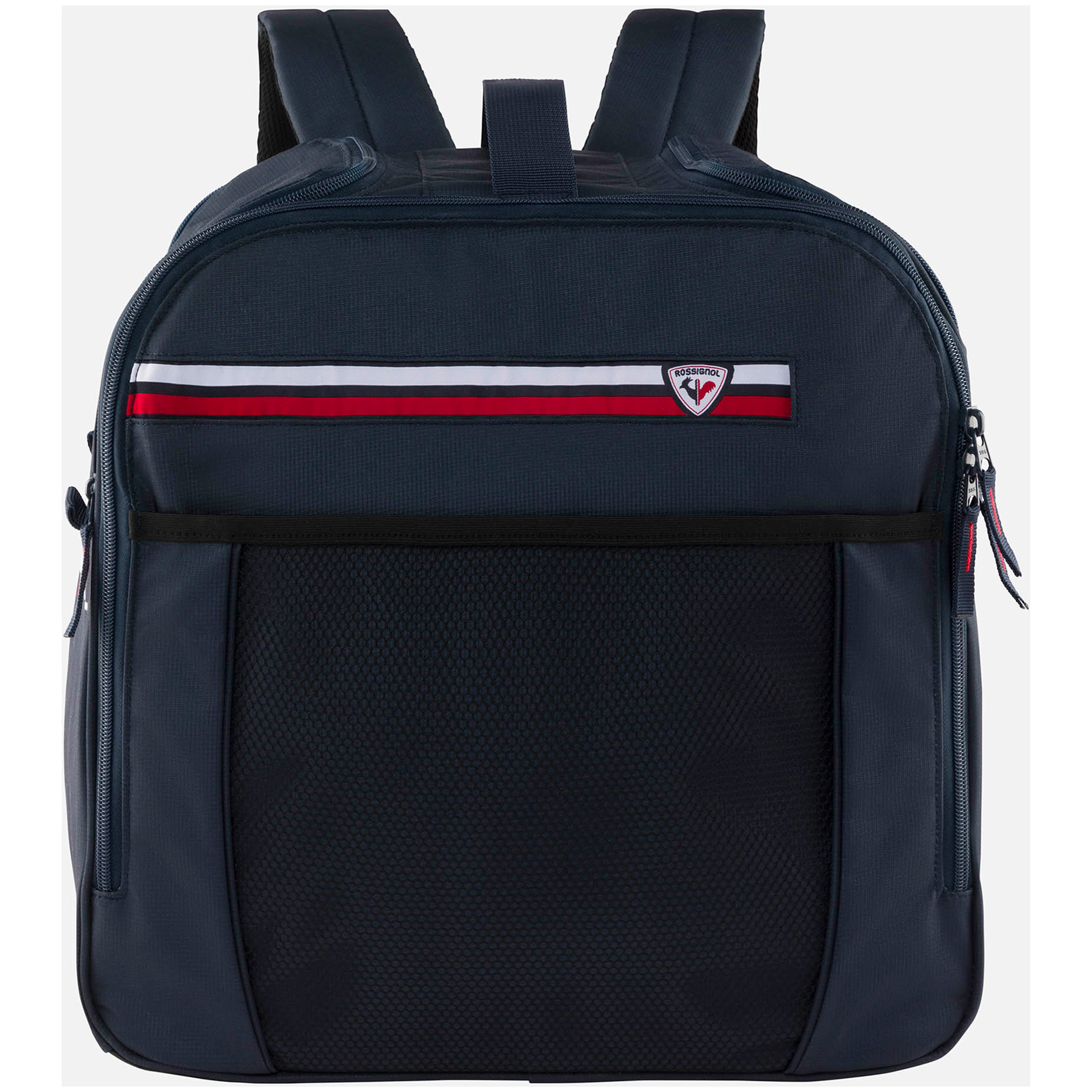 Rossignol Strato Pro Boot Bag (25/26)