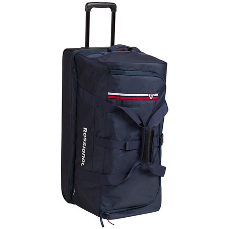 Rossignol Strato Explorer Bag (25/26)