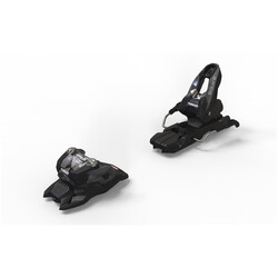 Marker Squire 10 Bindings (26/27)