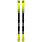 Volkl Racetiger SL Skis + RMotionT 12 Bindings (25/26)