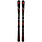 Volkl Skis Peregrine 80  + Fixations Lowride 12 TCX (25/26)