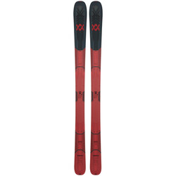 Volkl M7 Mantra Skis (25/26)