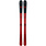 Volkl M7 Mantra Skis (25/26)