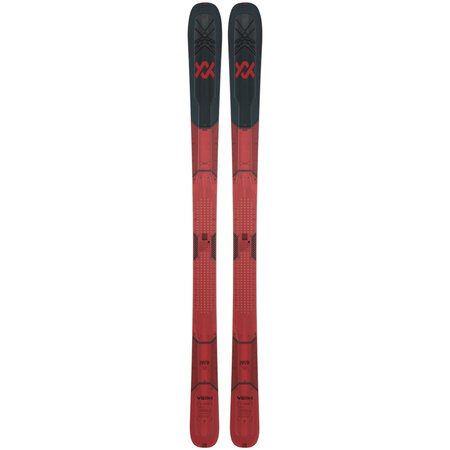 Volkl M7 Mantra Skis (25/26)