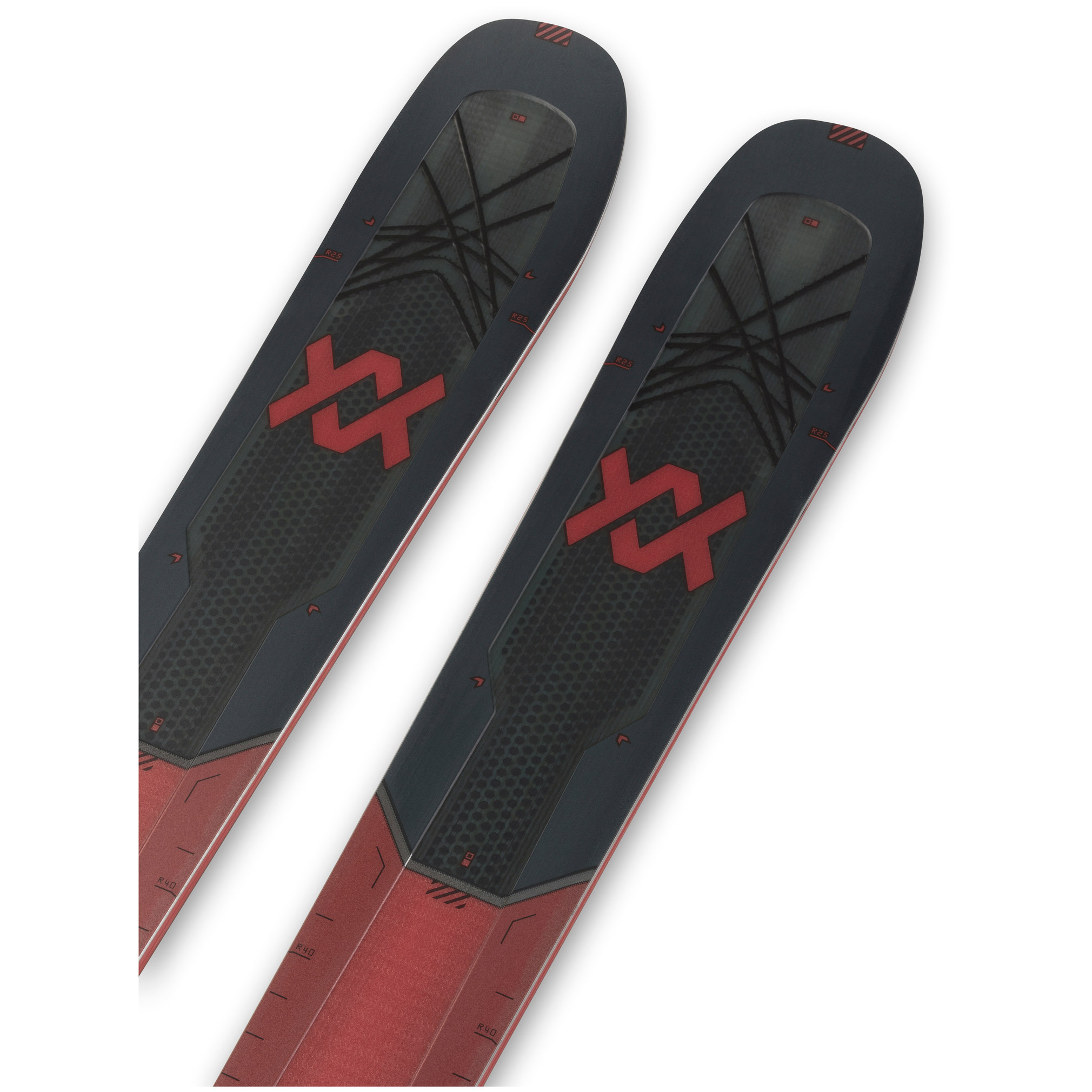 Volkl M7 Mantra Skis (25/26)