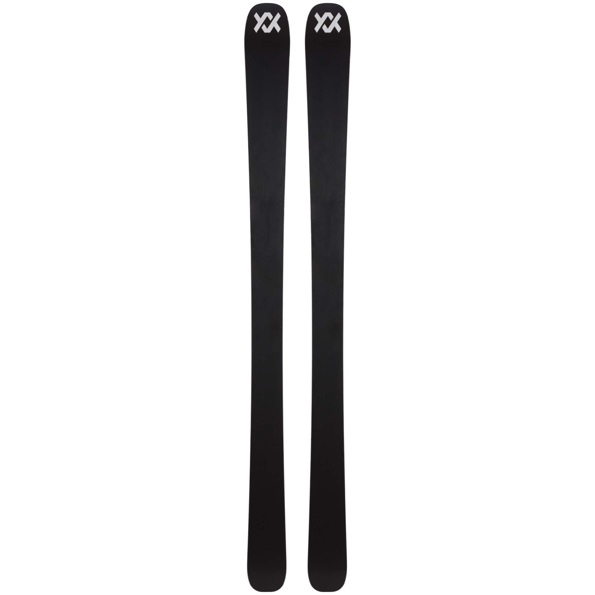Volkl M7 Mantra Skis (25/26)
