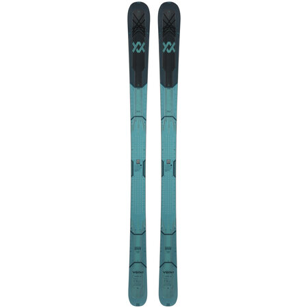 Volkl Mantra 88 Skis (25/26)