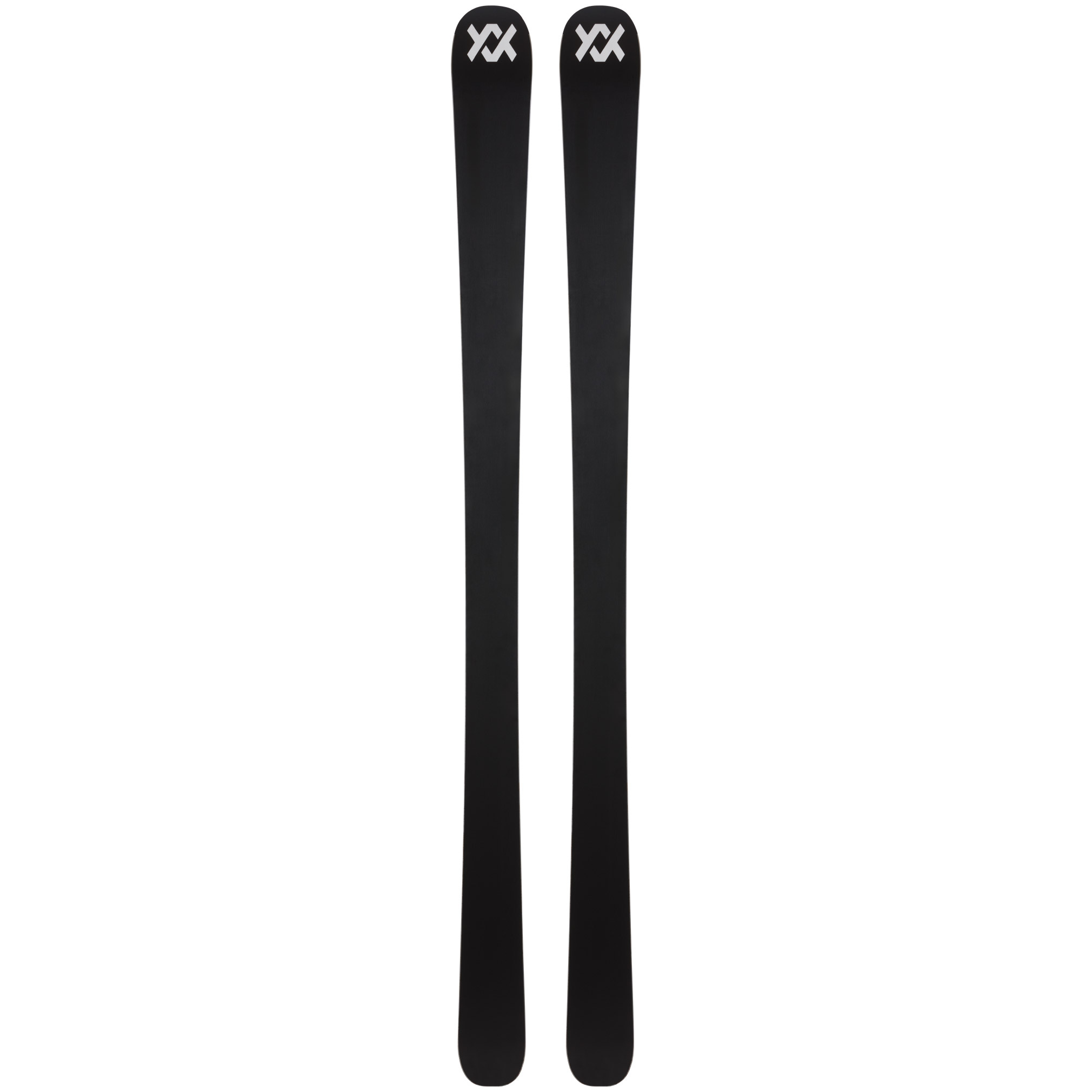 Volkl Mantra 88 Skis (25/26)
