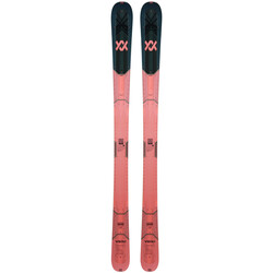 Volkl Mantra 88 W Skis (25/26)