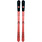 Volkl Mantra 88 W Skis (25/26)
