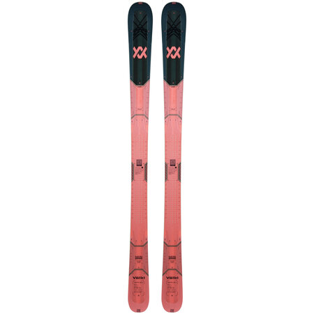 Volkl Mantra 88 W Skis (25/26)