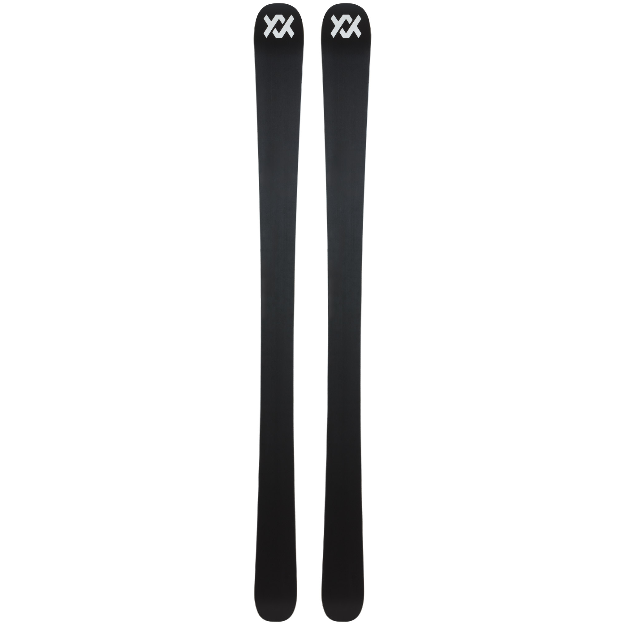 Volkl Mantra 88 W Skis (25/26)