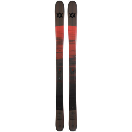 Volkl Blaze 94 Skis (25/26)
