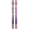 Volkl Skis Blaze 94 (25/26)