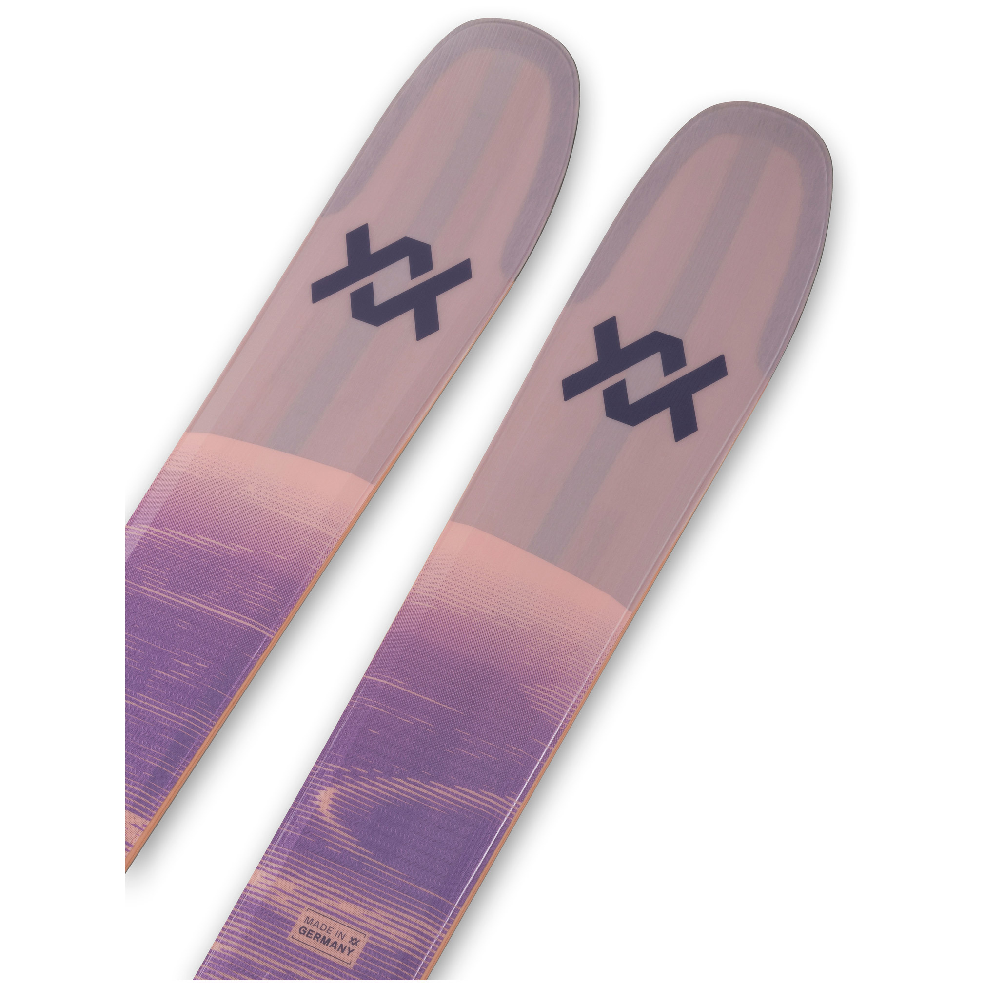 Volkl Blaze 94 Skis (25/26)
