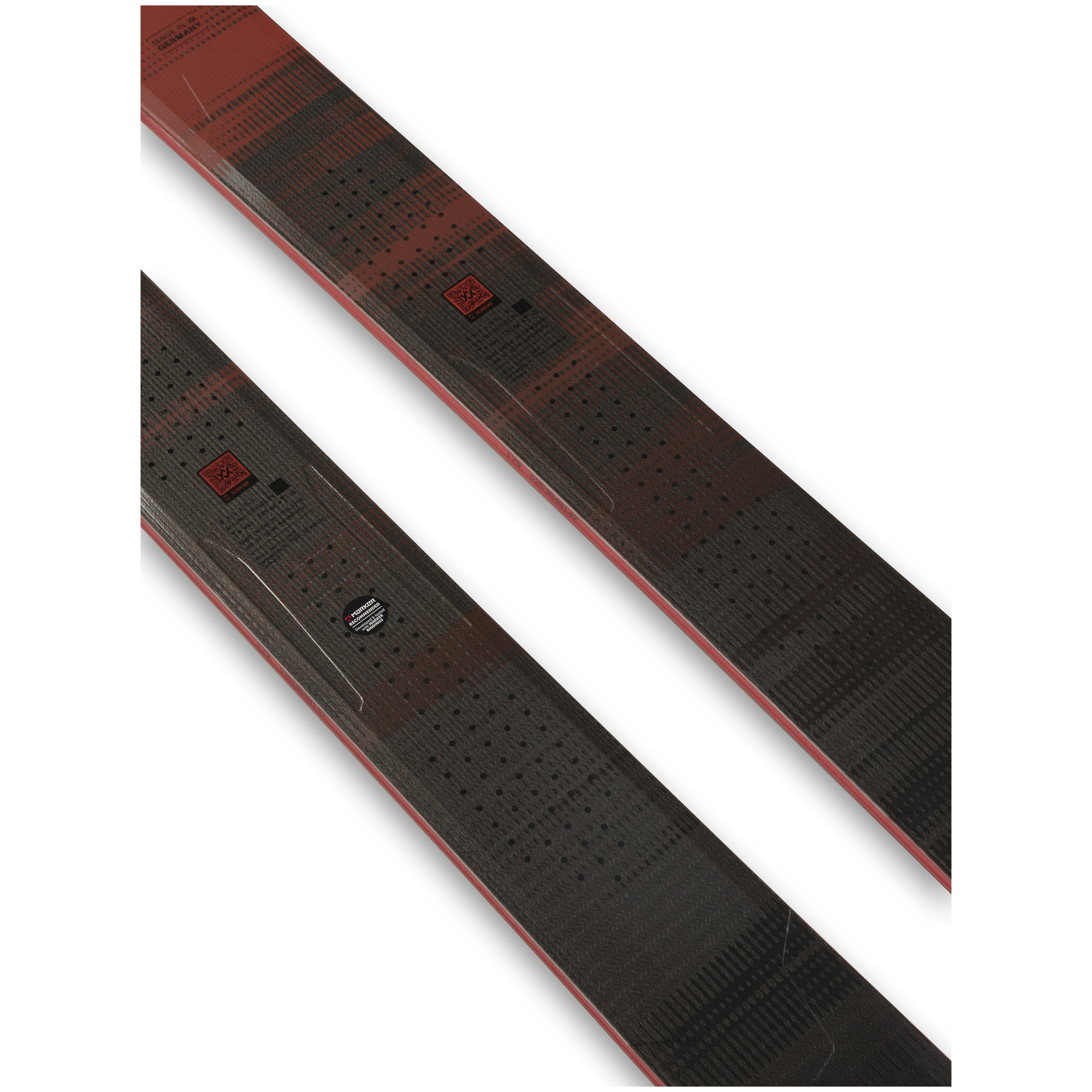 Volkl Blaze 94 Skis (25/26)