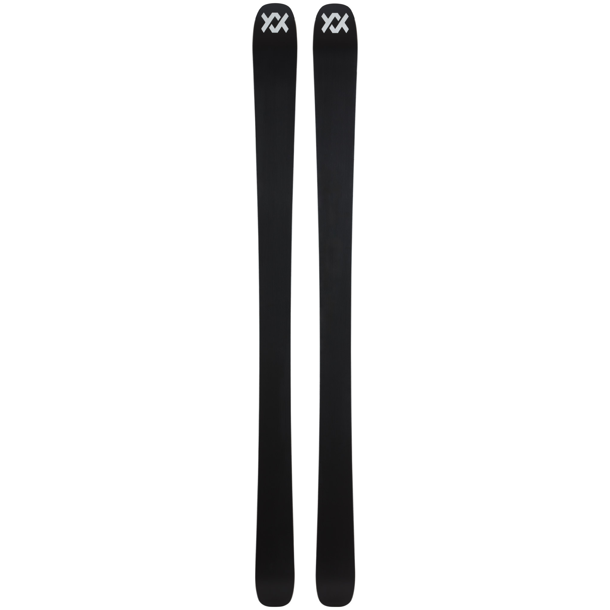 Volkl Blaze 94 Skis (25/26)