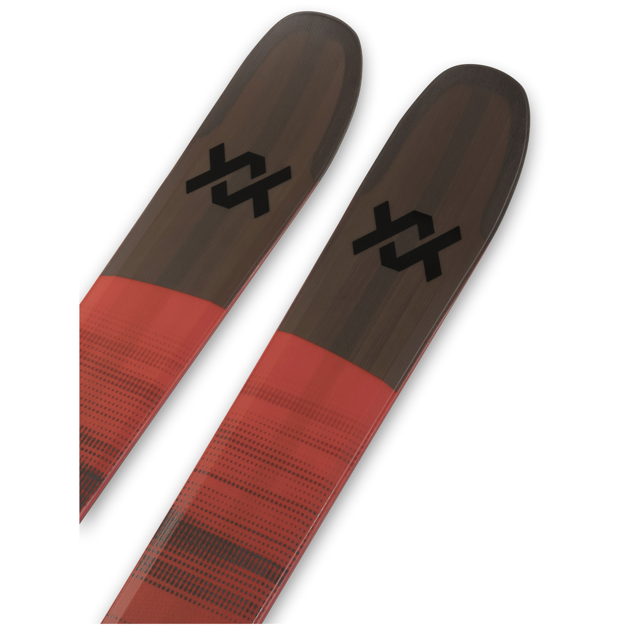 Volkl Blaze 94 Skis (25/26)